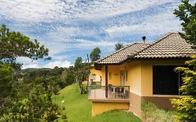 Carícia do Vento Pousada Boutique